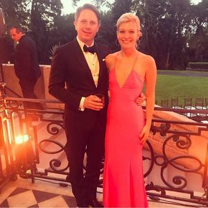 Meet your Posher, Steph